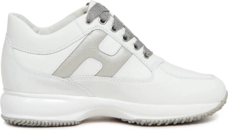 Hogan Interactive H Spezzata T1J Sneakers