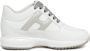 Hogan Interactive H Spezzata T1J Sneakers - Thumbnail 1
