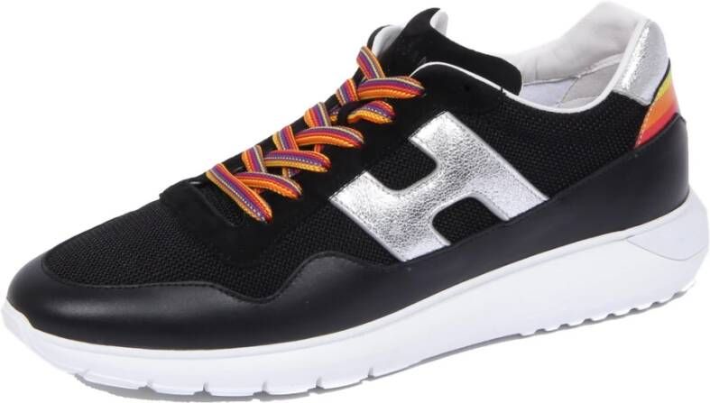Hogan Interactive Rainbow Schoen