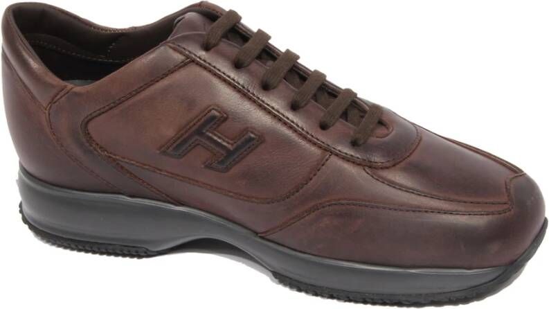Hogan Interactive Schoen