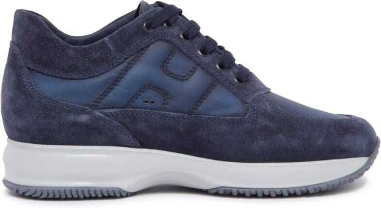 Hogan Interactive Schoenen