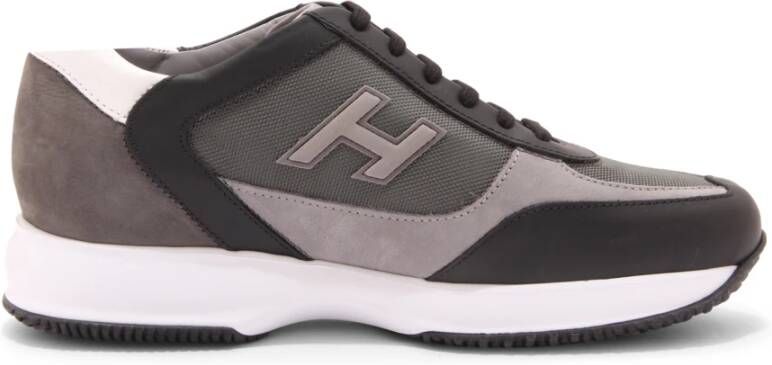 Hogan Interactive Schoenen
