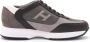 Hogan Interactive Schoenen - Thumbnail 1