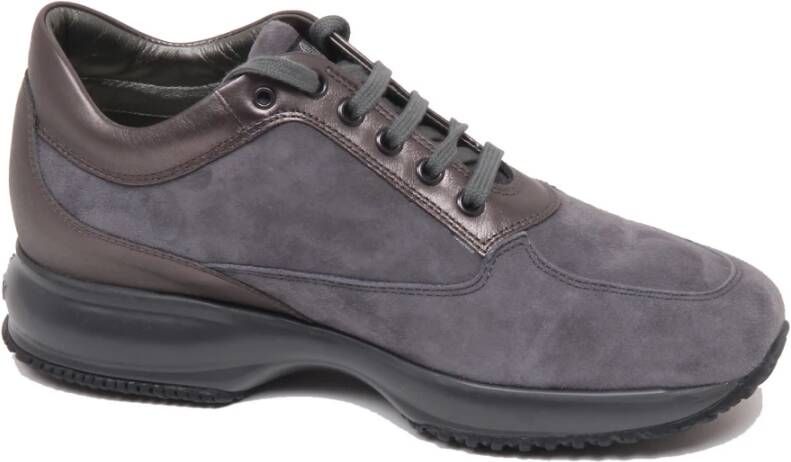 Hogan Interactive Schoenen