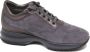Hogan Interactive Schoenen - Thumbnail 1