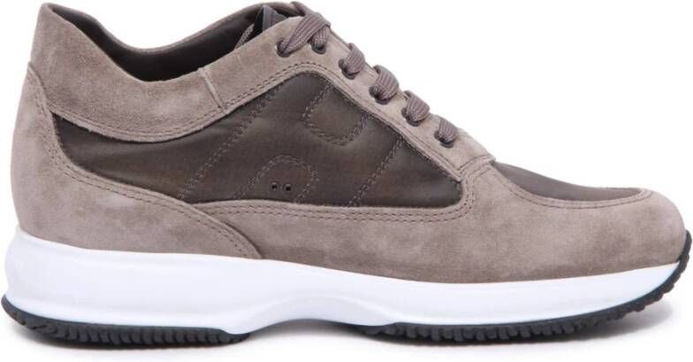 Hogan Interactive Schoenen