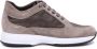 Hogan Interactive Schoenen - Thumbnail 1