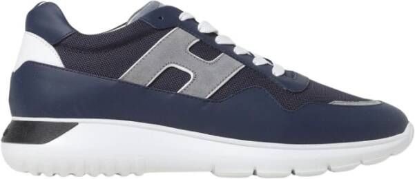 Hogan Interactive³ Sneakers