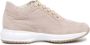 Hogan Interactive Strass Schoenen - Thumbnail 1