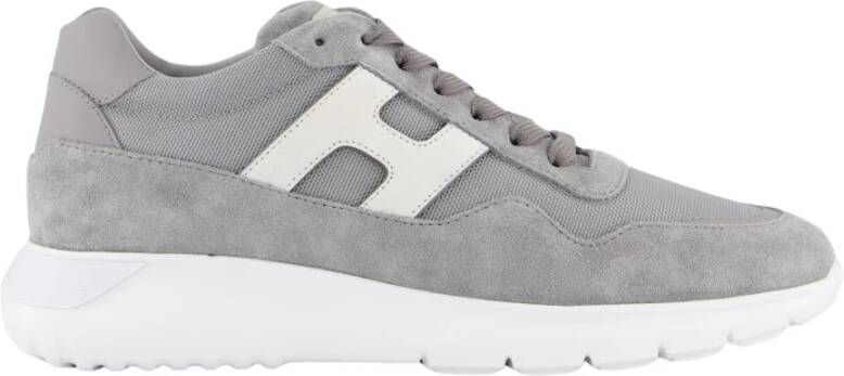 Hogan Interactive3 Allac. H Li Schoenen