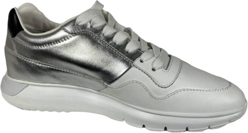 Hogan Interactive3 Mod.Spezzato Sneakers