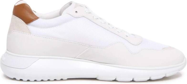 Hogan Interactive3 Schoenen