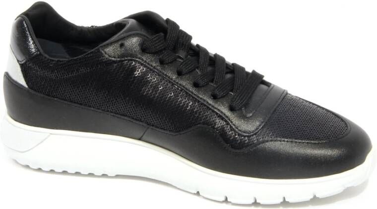 Hogan Interactive3 Sequin Schoen