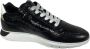 Hogan Interactive3 Sequin Schoenen Sportief Model - Thumbnail 1