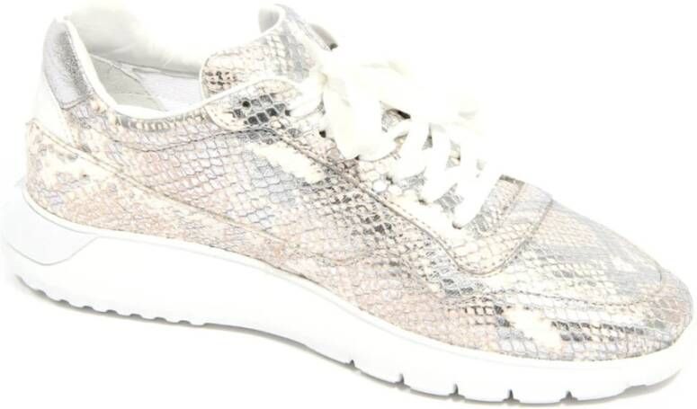 Hogan Interactive3 Sneakers