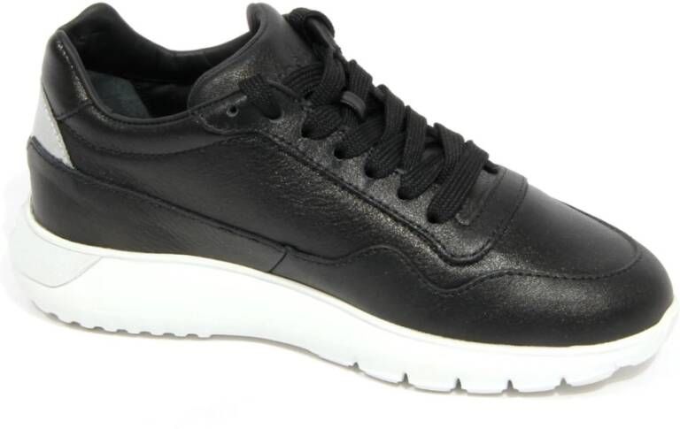 Hogan Interactive3 Sneakers