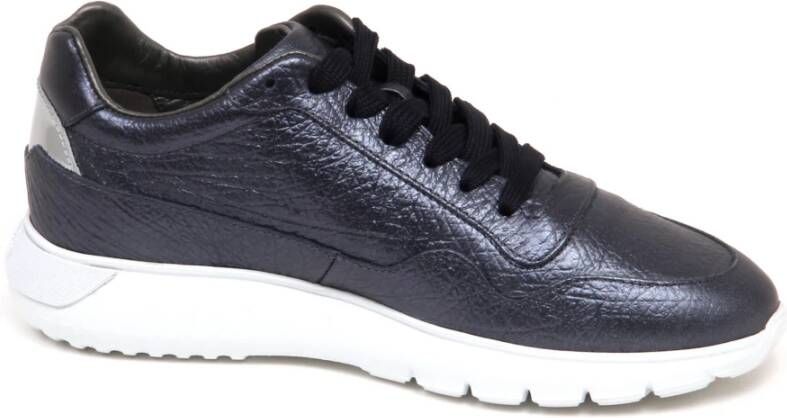 Hogan Interactive3 Sneakers
