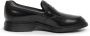 Hogan Italiaanse Loafer met Memory Foam Zool - Thumbnail 1