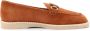Hogan Italiaanse loafers met geheugenschuimtechnologie - Thumbnail 1