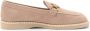 Hogan Italiaanse loafers met memory foam technologie - Thumbnail 1