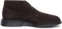 Hogan Italiaanse Memory Foam Laarzen - Thumbnail 1