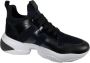 Hogan Italiaanse Slip-On Schoenen met Memory Foam - Thumbnail 1