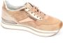Hogan Italiaanse Stijl Sneakers - Thumbnail 1