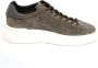 Hogan Italiaanse suède schoenen - Thumbnail 1