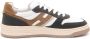 Hogan Italiaanse Veterschoenen - Thumbnail 1
