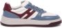 Hogan Italiaanse Veterschoenen met Memory Foam - Thumbnail 1