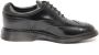Hogan Italiaanse veterschoenen met memory foam - Thumbnail 1