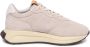 Hogan Italiaanse Veterschoenen met Memory Foam - Thumbnail 1