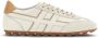 Hogan Ivory Olympia Dames Sneakers - Thumbnail 1