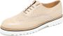 Hogan Klassieke veterschoenen - Thumbnail 1