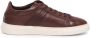 Hogan Lace-Up Canaletto Schoenen - Thumbnail 1