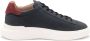 Hogan Lace-Up Sneakers - Thumbnail 1