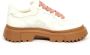 Hogan Lage Basket Sneakers - Thumbnail 1