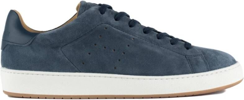 Hogan Lage Sneakers