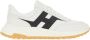 Hogan Leren Sneakers voor Mannen - Thumbnail 1