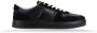Hogan Leren Vetersneakers - Thumbnail 1