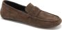 Hogan Loafers - Thumbnail 1