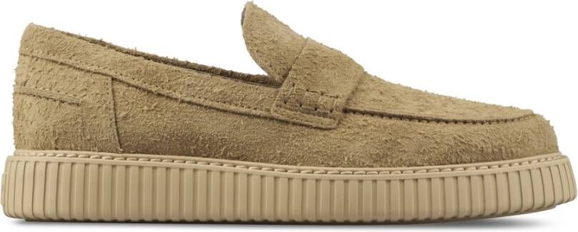 Hogan Loafers