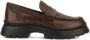 Hogan Loafers - Thumbnail 1