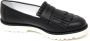 Hogan Loafers met franjes - Thumbnail 1