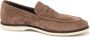 Hogan Loafers Model H262 Mocassino - Thumbnail 1