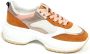 Hogan Maxi I Active Sneakers - Thumbnail 1
