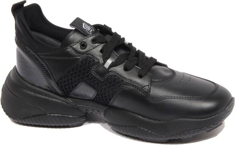 Hogan Memory Foam Interaction Schoen