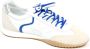 Hogan Memory Foam Olympia-Z Schoenen - Thumbnail 1