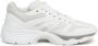 Hogan Memory Foam Sneakers - Thumbnail 1