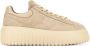 Hogan Memory Foam Sneakers met EVA-zool - Thumbnail 1